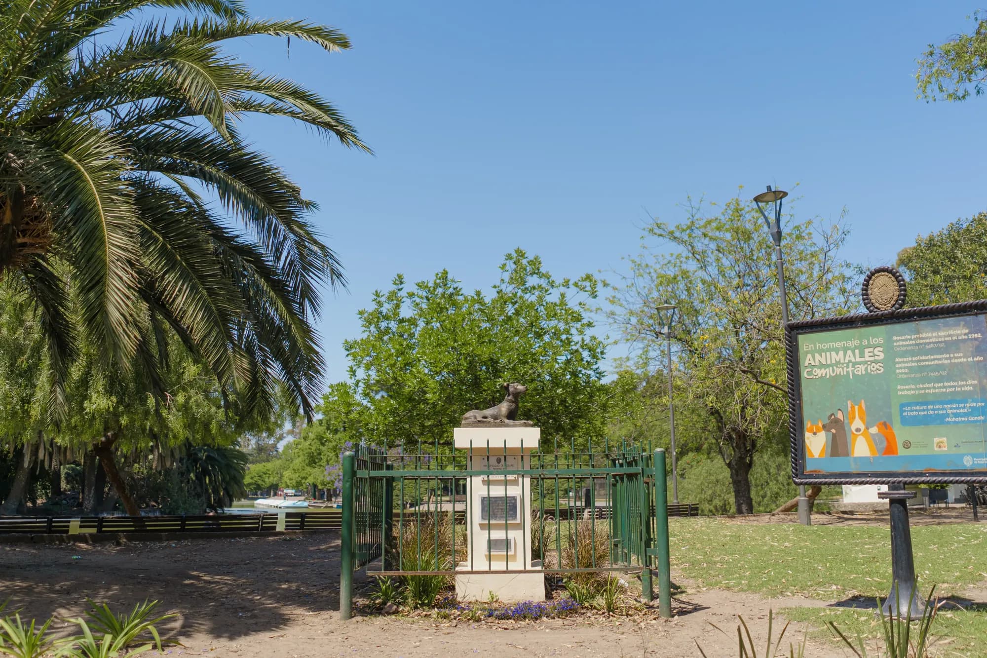 Barrio Adentro, foto 10 de 20, de Mateo Quiroga