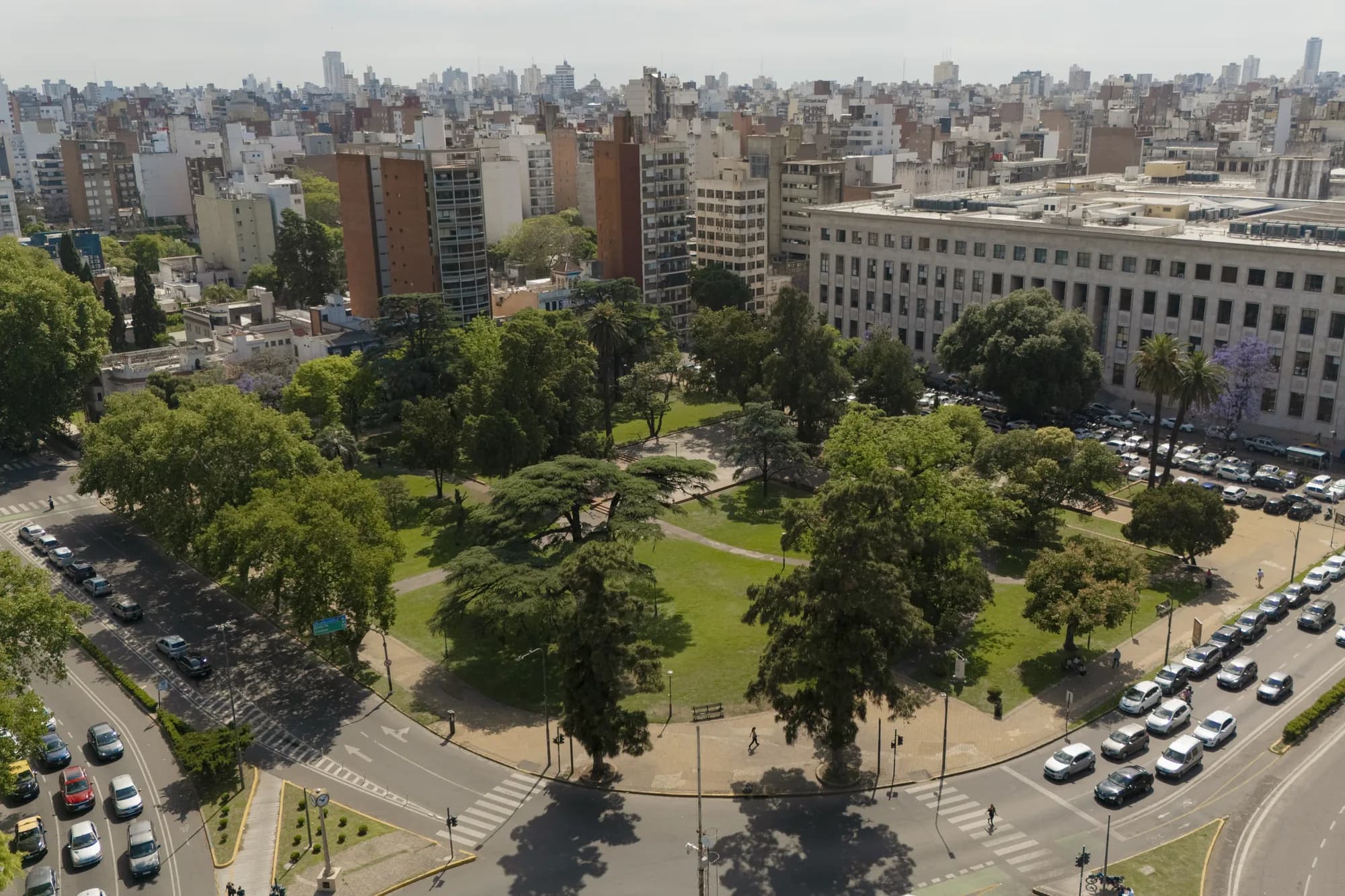 Desde Arriba, foto 6 de 20, de Lucía Ferraro