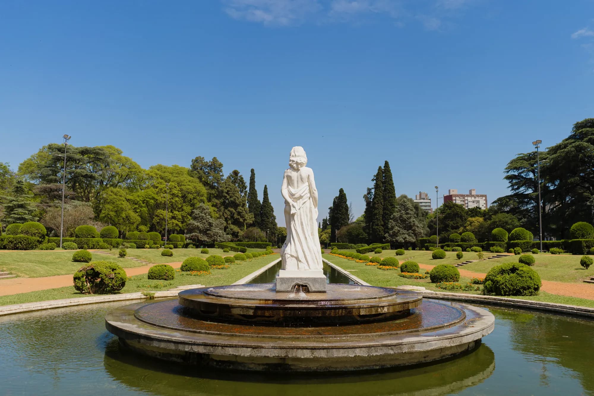 El Parque, foto 6 de 20, de Renata Sosa
