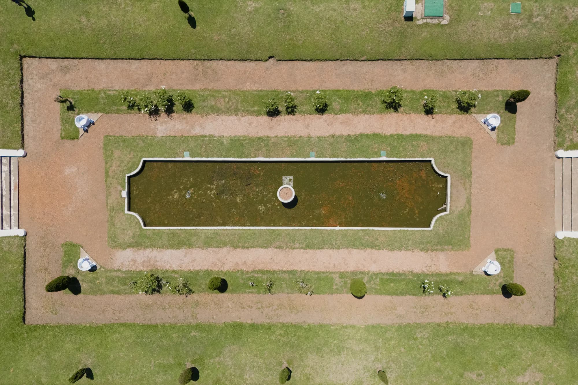 El Parque, foto 12 de 20, de Gaspar Medina