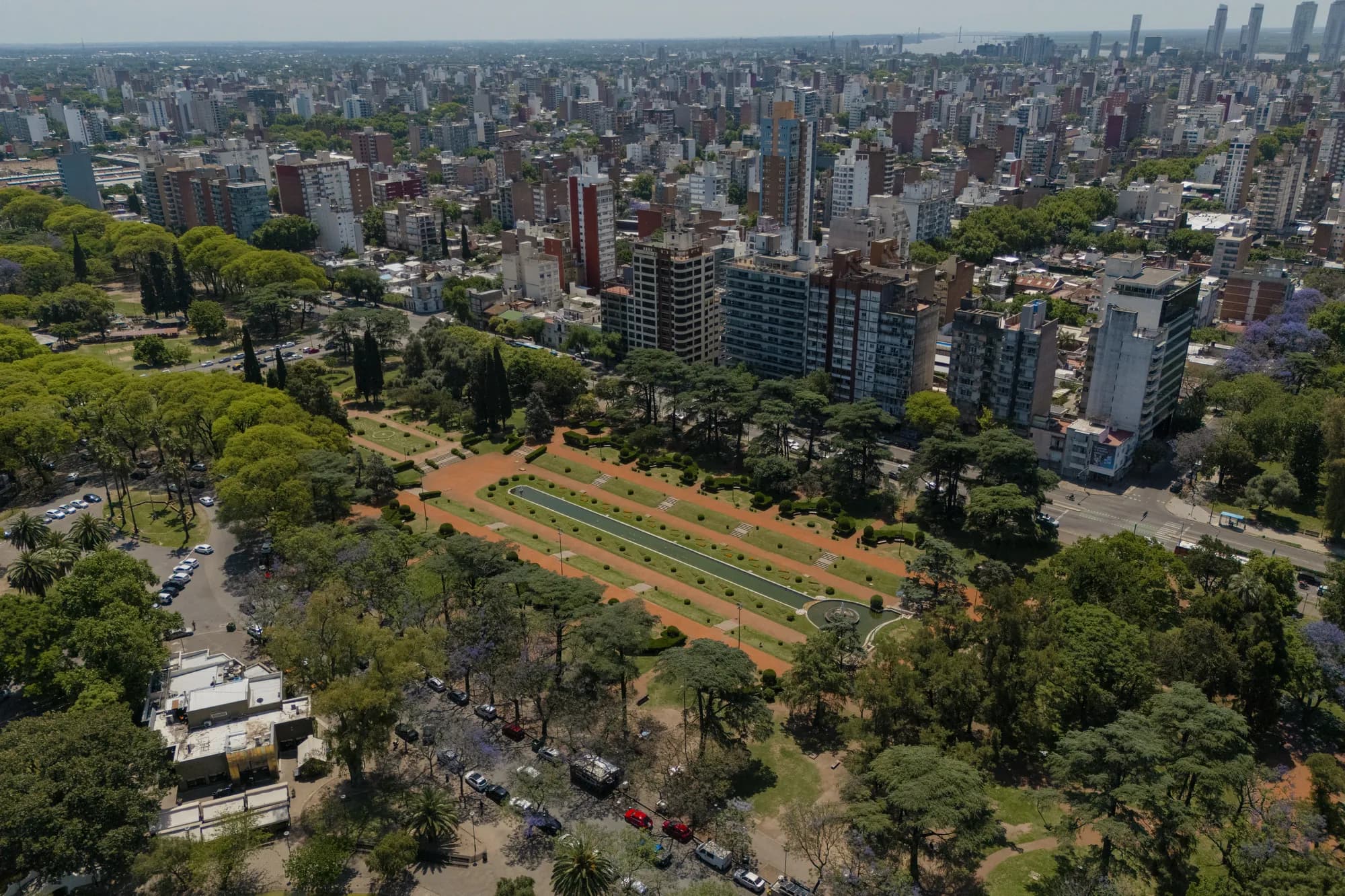 El Parque, foto 17 de 20, de Renata Sosa
