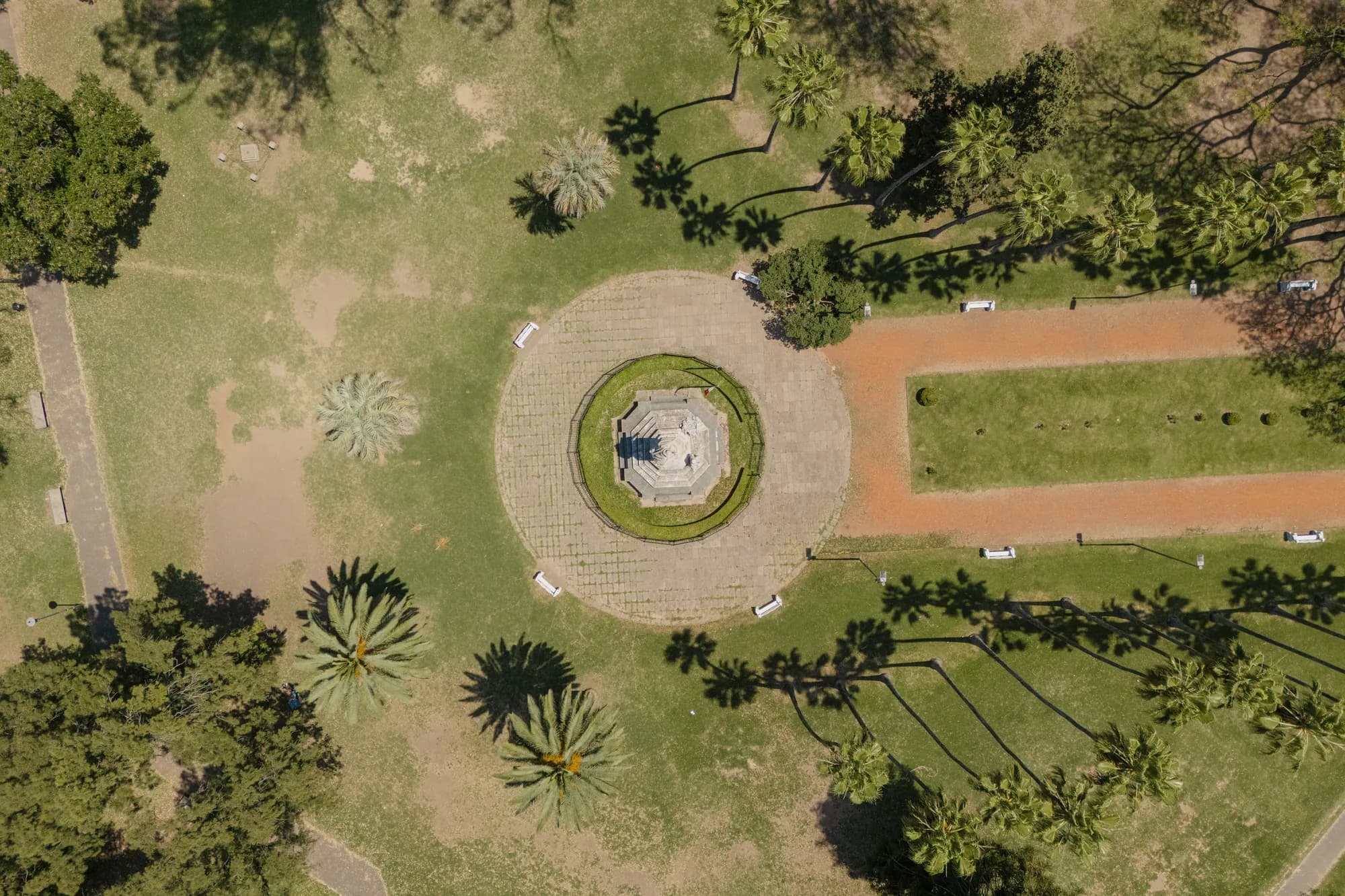 El Parque, foto 18 de 20, de Tomás Aguirre