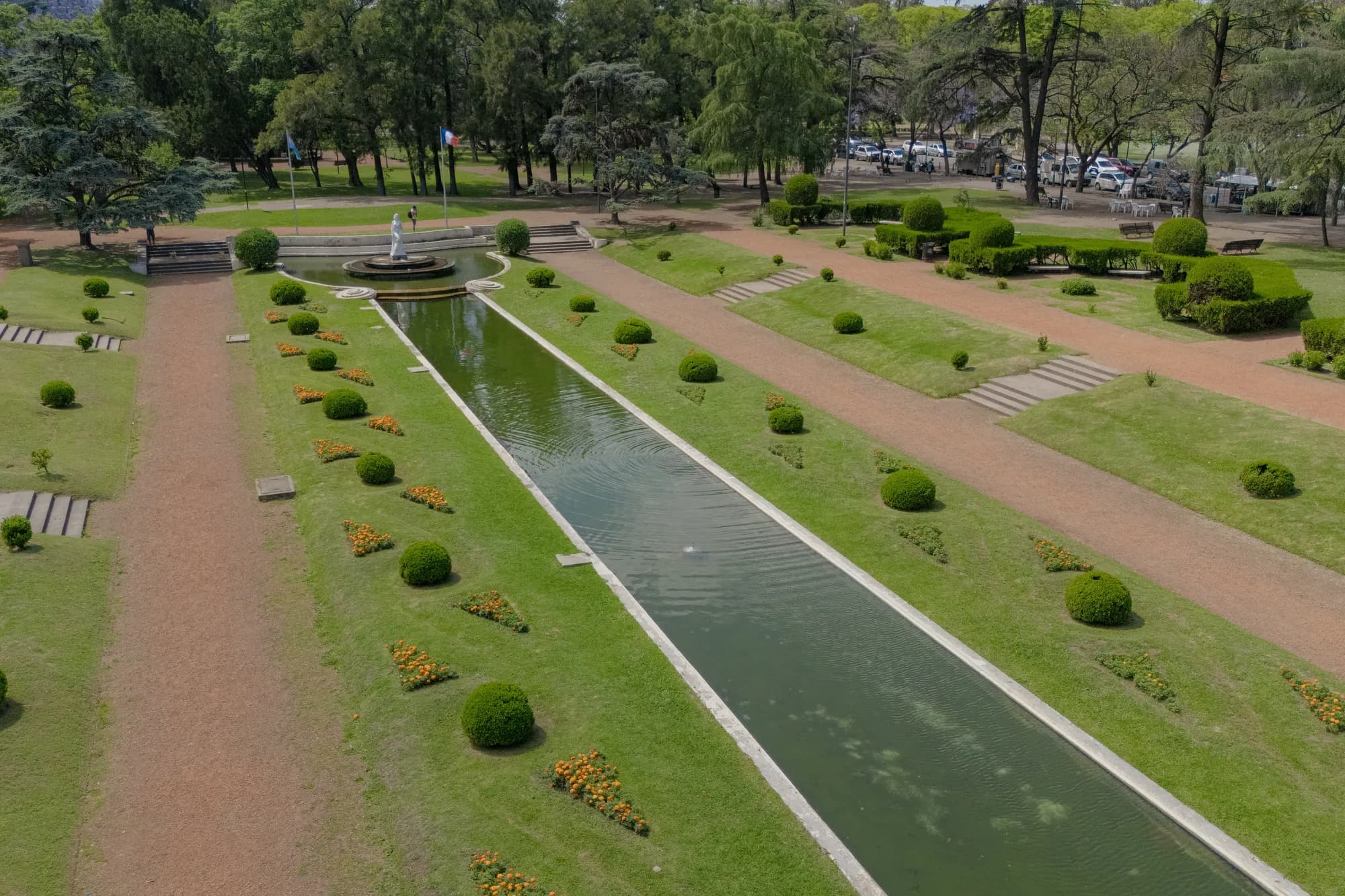Esquinas, foto 1 de 20, de Rocío Barrios