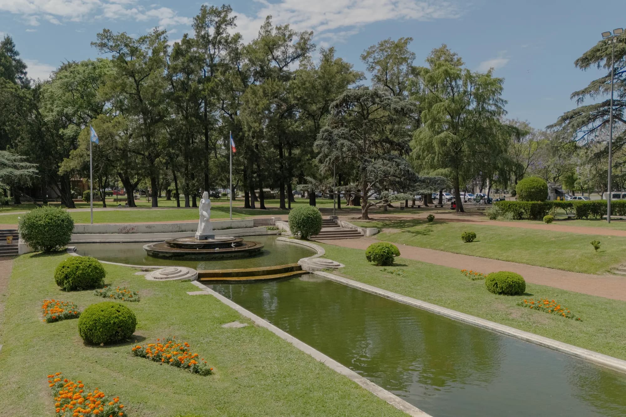 Esquinas, foto 4 de 20, de Nicolás Godoy