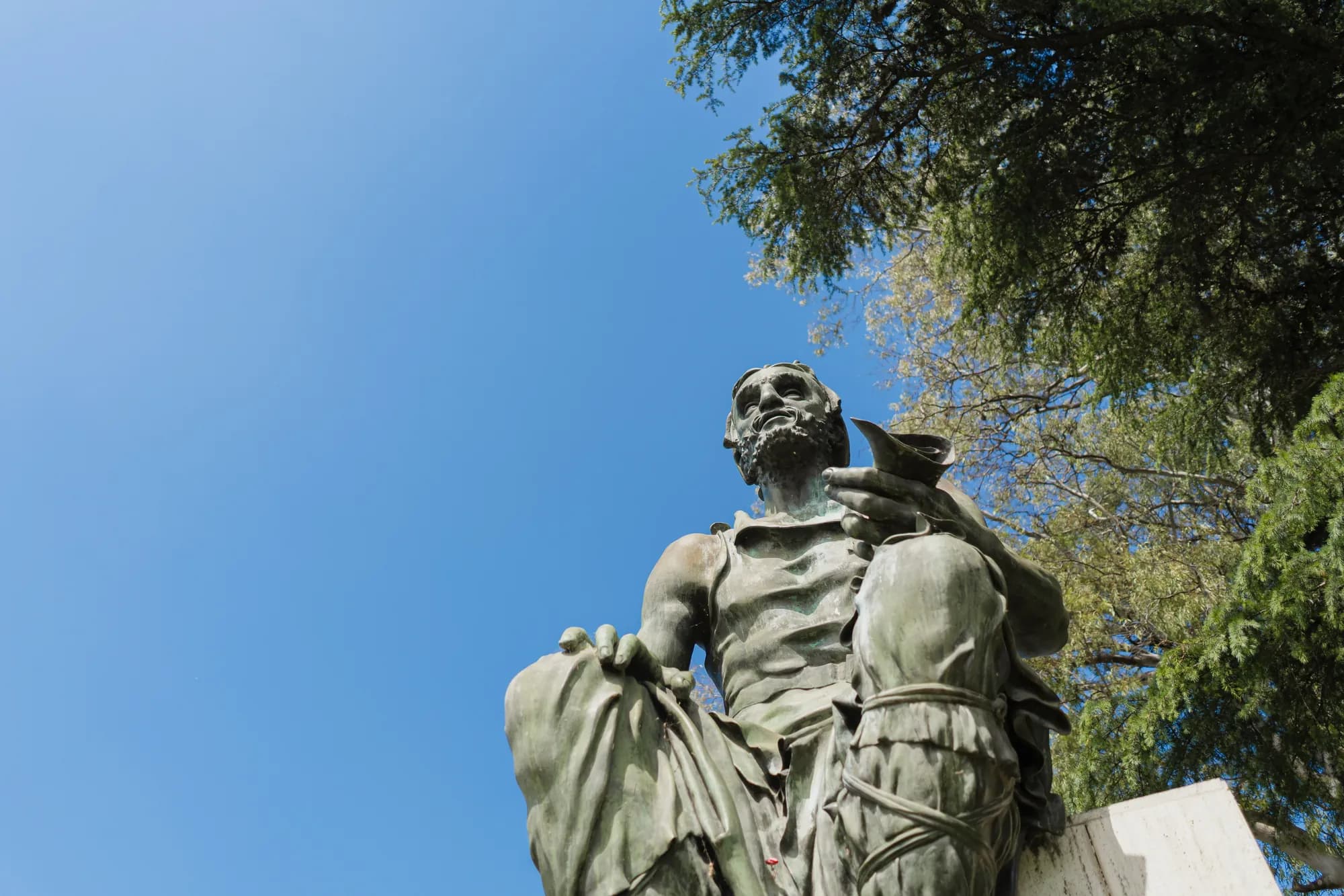 Esquinas, foto 6 de 20, de Lautaro Gil