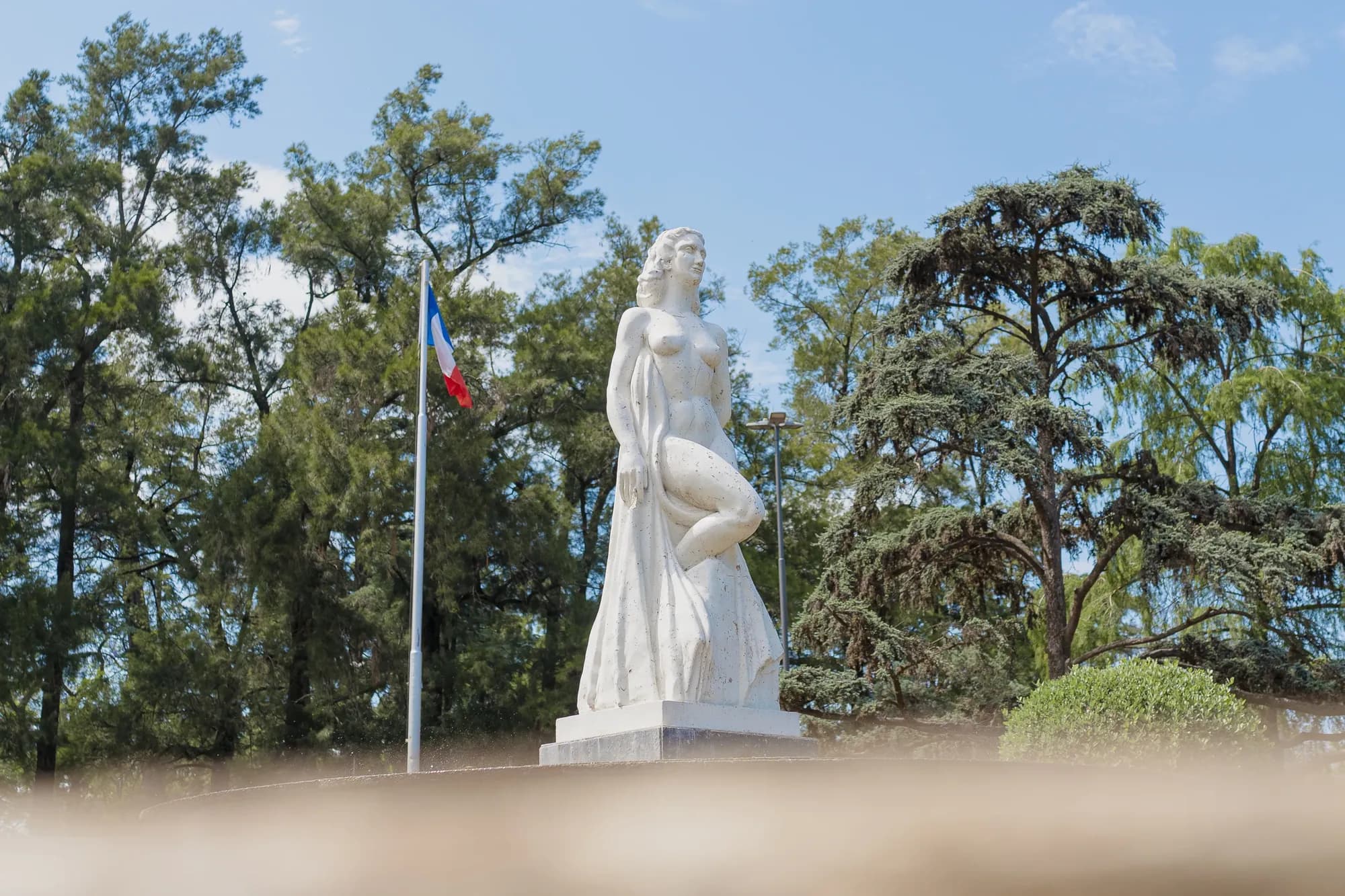 Esquinas, foto 17 de 20, de Lautaro Gil