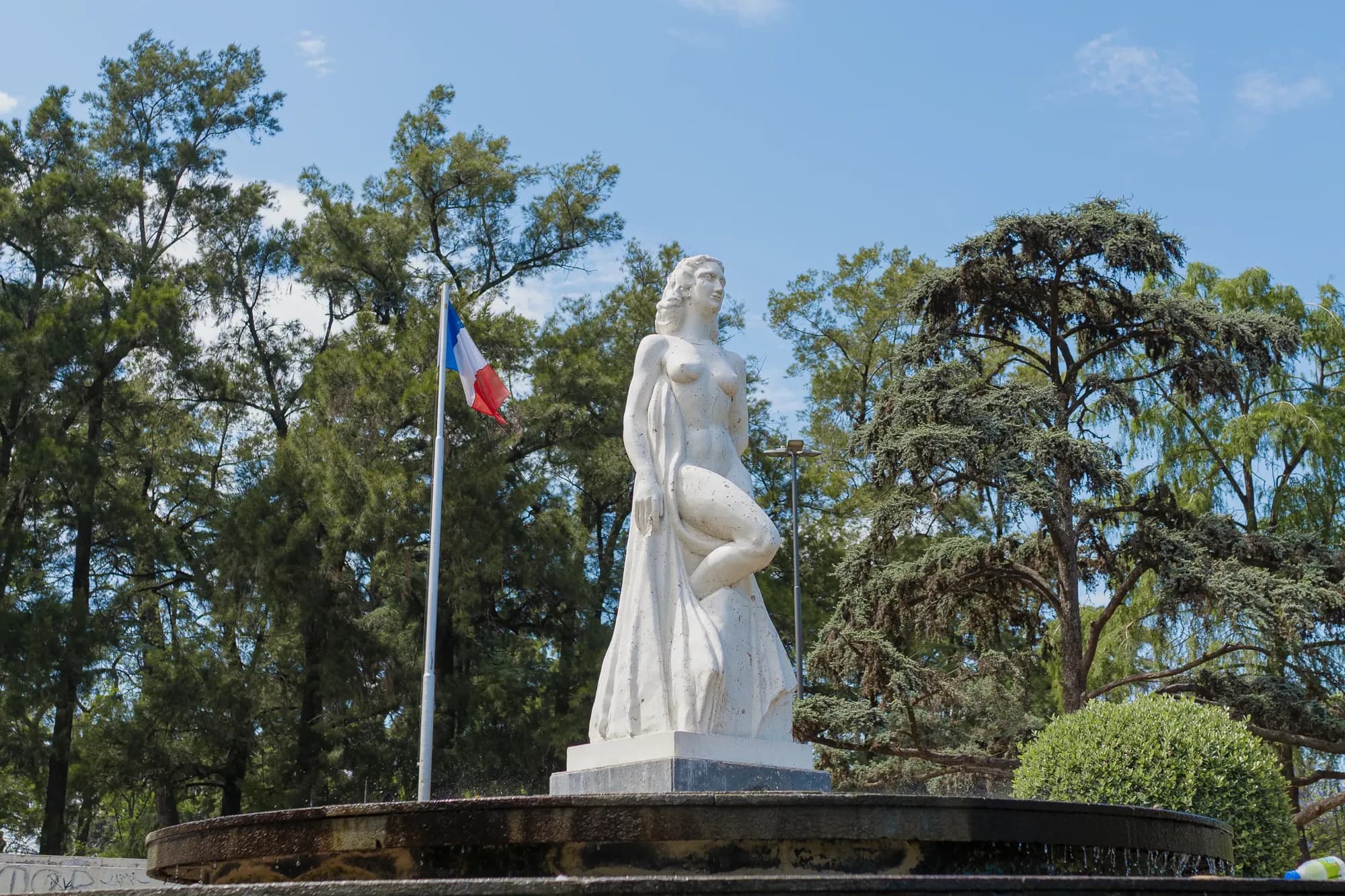 Esquinas, foto 18 de 20, de Paula Herrera