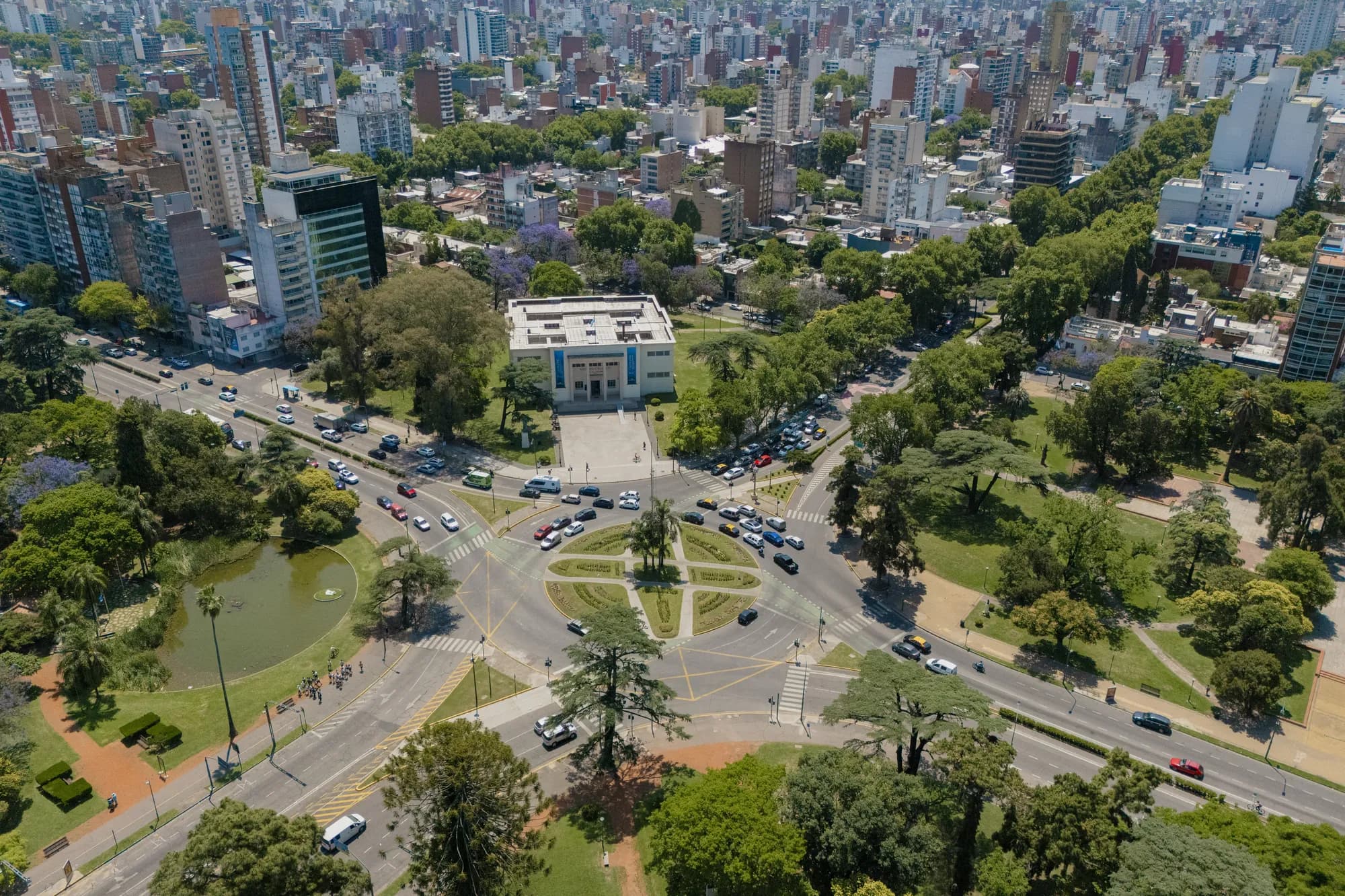 Rosario de Noche, foto 10 de 20, de Ignacio Paz